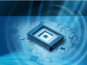 加州大學模擬集成電路設計講座第六講 深入集成電路設計